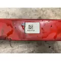 CUMMINS 5311734 Valve Cover thumbnail 3