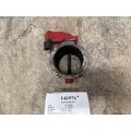 CUMMINS 5314216 Engine Parts, Misc. thumbnail 1
