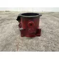 CUMMINS 5314216 Engine Parts, Misc. thumbnail 2