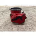 CUMMINS 5314216 Engine Parts, Misc. thumbnail 3