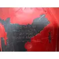 CUMMINS 5314216 Engine Parts, Misc. thumbnail 4