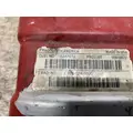 CUMMINS 5317072 EGR Cooler thumbnail 4