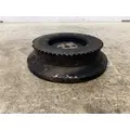 CUMMINS 5319965 Harmonic Balancer thumbnail 2