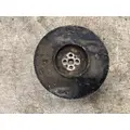 CUMMINS 5319965 Harmonic Balancer thumbnail 3