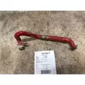 CUMMINS 5336591 Engine Parts, Misc. thumbnail 1