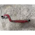 CUMMINS 5336591 Engine Parts, Misc. thumbnail 2