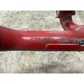 CUMMINS 5336591 Engine Parts, Misc. thumbnail 3