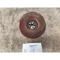 CUMMINS 5336936 Harmonic Balancer thumbnail 1