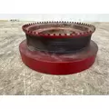 CUMMINS 5336936 Harmonic Balancer thumbnail 2