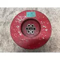 CUMMINS 5336936 Harmonic Balancer thumbnail 3