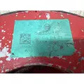 CUMMINS 5336936 Harmonic Balancer thumbnail 4
