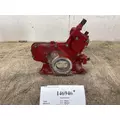 CUMMINS 5339777 Front Cover thumbnail 1