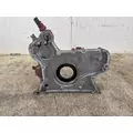 CUMMINS 5339777 Front Cover thumbnail 3