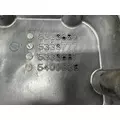 CUMMINS 5339777 Front Cover thumbnail 4