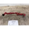 CUMMINS 5365463 Engine Parts, Misc. thumbnail 1
