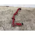 CUMMINS 5365463 Engine Parts, Misc. thumbnail 2