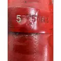 CUMMINS 5365463 Engine Parts, Misc. thumbnail 4