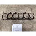 CUMMINS 5367848 Engine Parts, Misc. thumbnail 1
