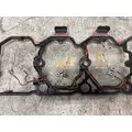 CUMMINS 5367848 Engine Parts, Misc. thumbnail 2