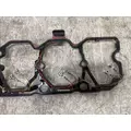 CUMMINS 5367848 Engine Parts, Misc. thumbnail 3