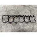 CUMMINS 5367848 Engine Parts, Misc. thumbnail 4