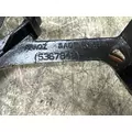 CUMMINS 5367848 Engine Parts, Misc. thumbnail 5