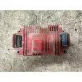 CUMMINS 5397620 ECM (engine) thumbnail 2