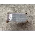 CUMMINS 5397620 ECM (engine) thumbnail 3