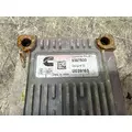 CUMMINS 5397620 ECM (engine) thumbnail 4