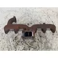 CUMMINS 5397696 Exhaust Manifold thumbnail 2