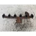 CUMMINS 5397696 Exhaust Manifold thumbnail 3