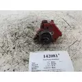 CUMMINS 5398557 Fuel Pump (Injection) thumbnail 1