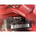 CUMMINS 5398557 Fuel Pump (Injection) thumbnail 4