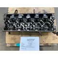 CUMMINS 5413782 Cylinder Head thumbnail 1