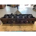 CUMMINS 5413782 Cylinder Head thumbnail 2