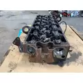 CUMMINS 5413782 Cylinder Head thumbnail 5