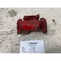 CUMMINS 5467701 Engine Parts, Misc. thumbnail 1