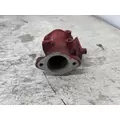 CUMMINS 5467701 Engine Parts, Misc. thumbnail 2