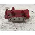 CUMMINS 5467701 Engine Parts, Misc. thumbnail 3