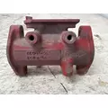 CUMMINS 5467701 Engine Parts, Misc. thumbnail 5