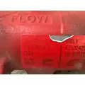 CUMMINS 5467701 Engine Parts, Misc. thumbnail 6