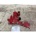 CUMMINS 5467785 Engine Parts, Misc. thumbnail 1