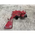 CUMMINS 5467785 Engine Parts, Misc. thumbnail 2