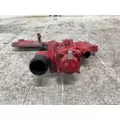 CUMMINS 5467785 Engine Parts, Misc. thumbnail 3