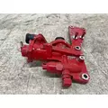CUMMINS 5467785 Engine Parts, Misc. thumbnail 4