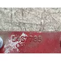 CUMMINS 5467785 Engine Parts, Misc. thumbnail 5