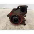 CUMMINS 5473364 Water Pump thumbnail 3