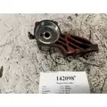 CUMMINS 5473913 Engine Parts, Misc. thumbnail 1