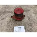 CUMMINS 5477735 Water Pump thumbnail 1