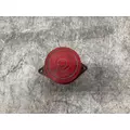 CUMMINS 5477735 Water Pump thumbnail 2